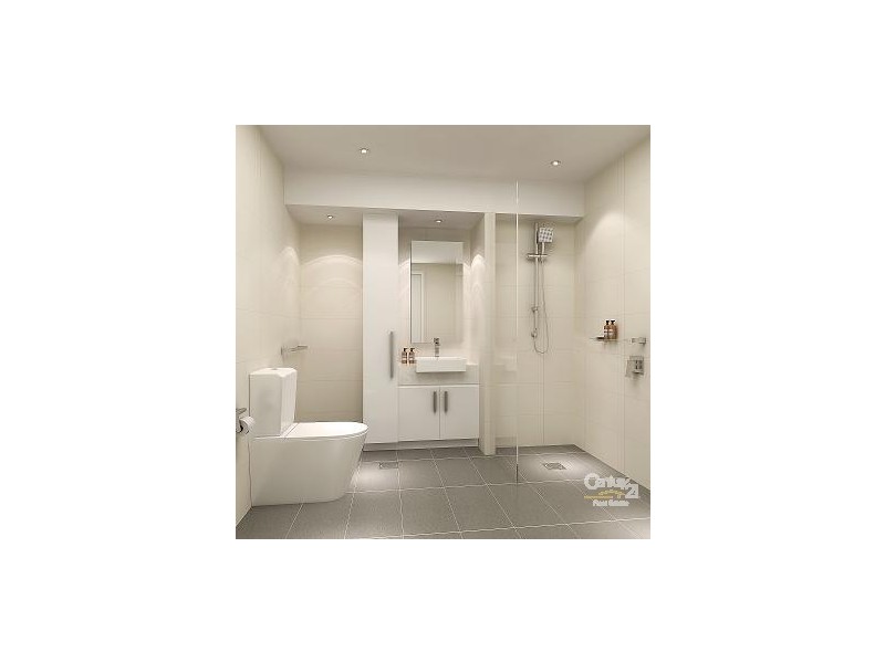 388-390 High Street, Northcote VIC 3070