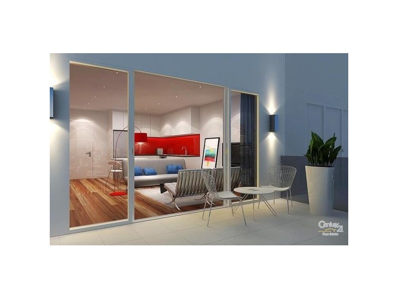 388-390 High Street, Northcote VIC 3070