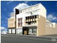 405 High Street, Northcote VIC 3070