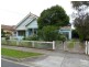 70 Hutton Street, Thornbury VIC 3071