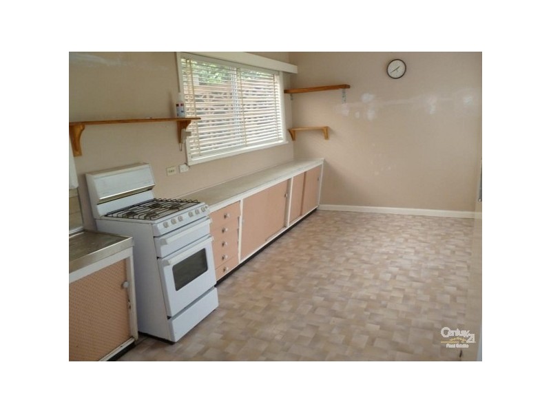 70 Hutton Street, Thornbury VIC 3071