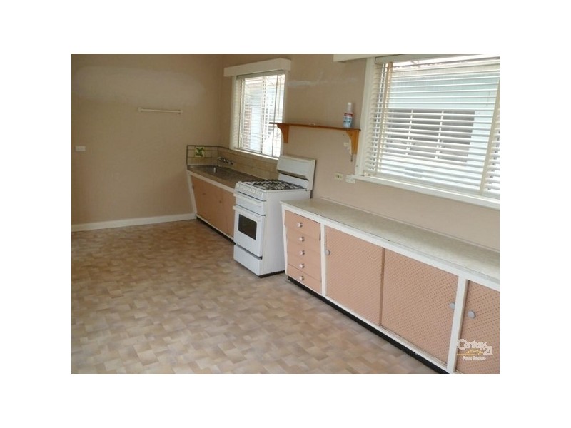 70 Hutton Street, Thornbury VIC 3071