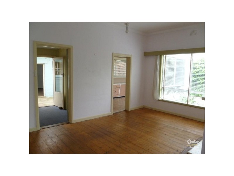 70 Hutton Street, Thornbury VIC 3071