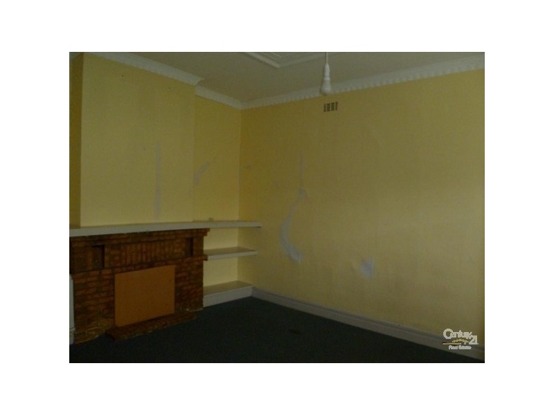 70 Hutton Street, Thornbury VIC 3071