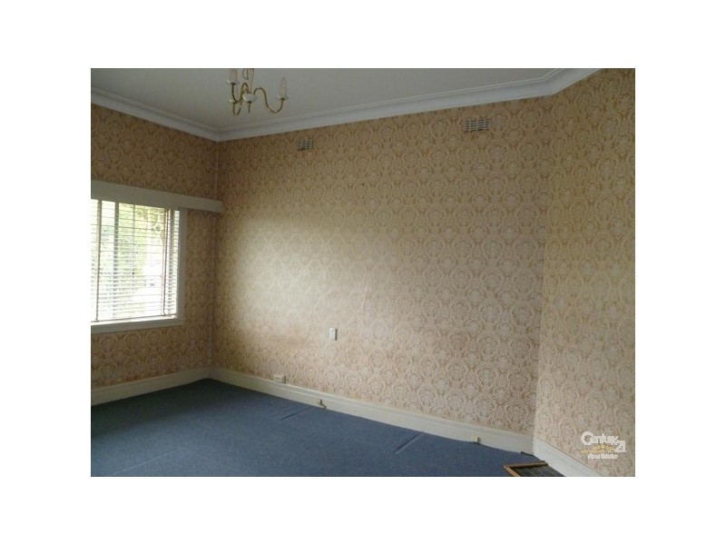 70 Hutton Street, Thornbury VIC 3071