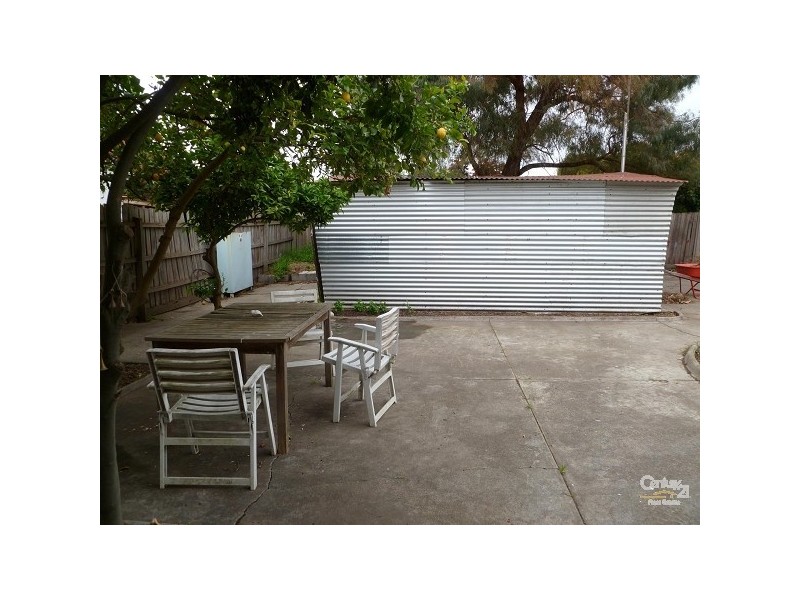 70 Hutton Street, Thornbury VIC 3071