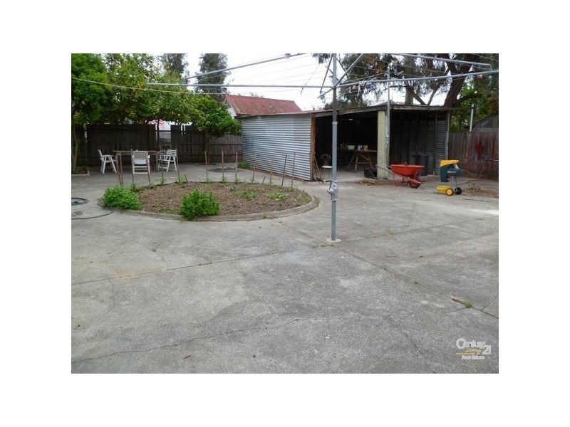 70 Hutton Street, Thornbury VIC 3071