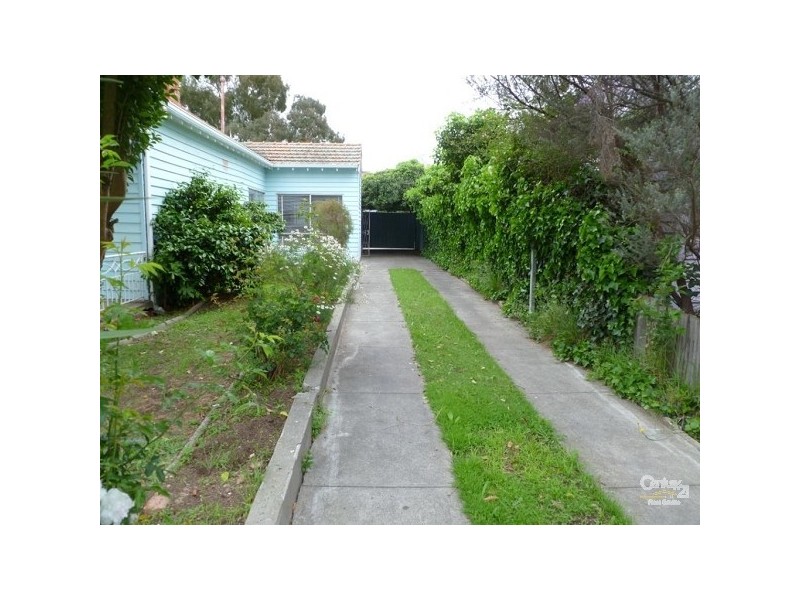 70 Hutton Street, Thornbury VIC 3071