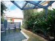 4A Johnson Street, Northcote VIC 3070