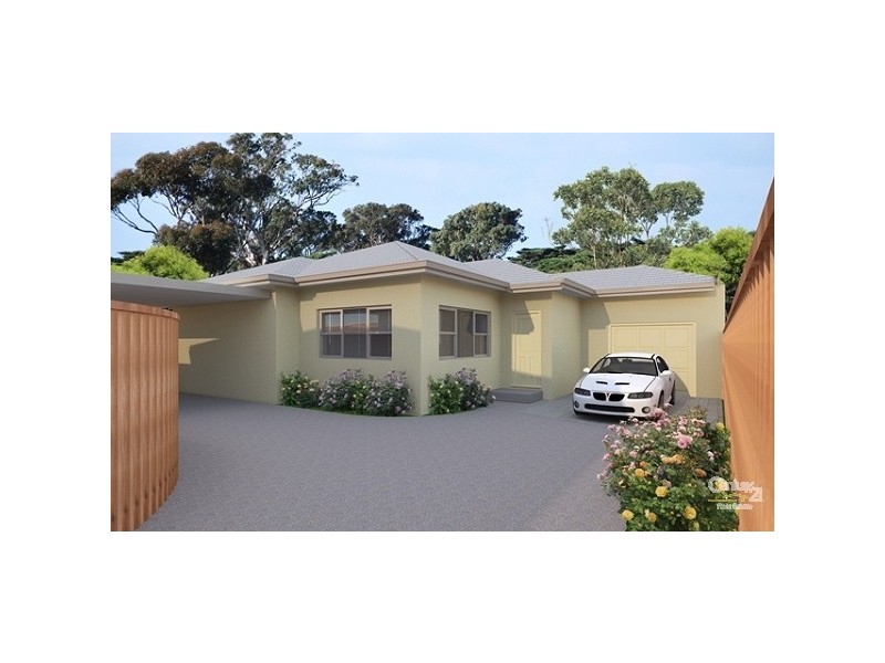 31 Oak Street, Preston VIC 3072