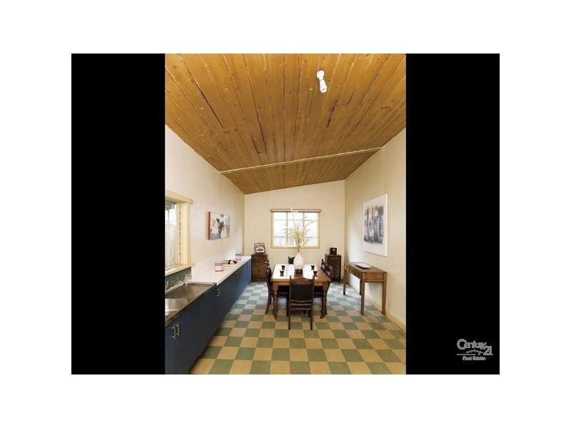 60 Gooch Street, Thornbury VIC 3071