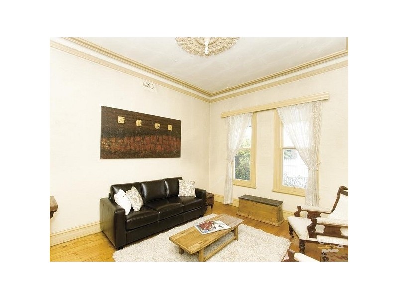 60 Gooch Street, Thornbury VIC 3071