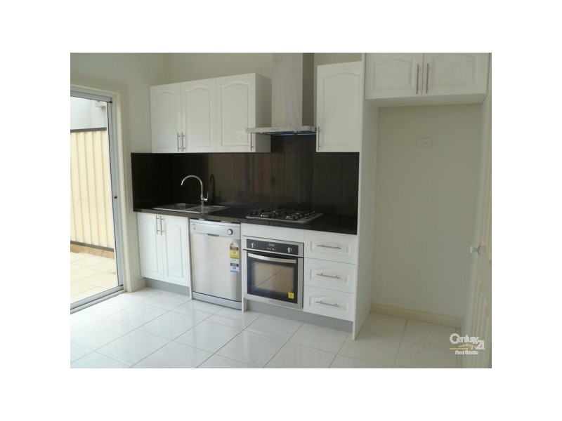 1-4/193 Mansfield Street, Thornbury VIC 3071