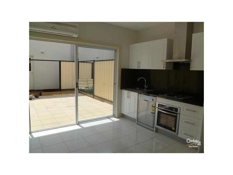 1-4/193 Mansfield Street, Thornbury VIC 3071