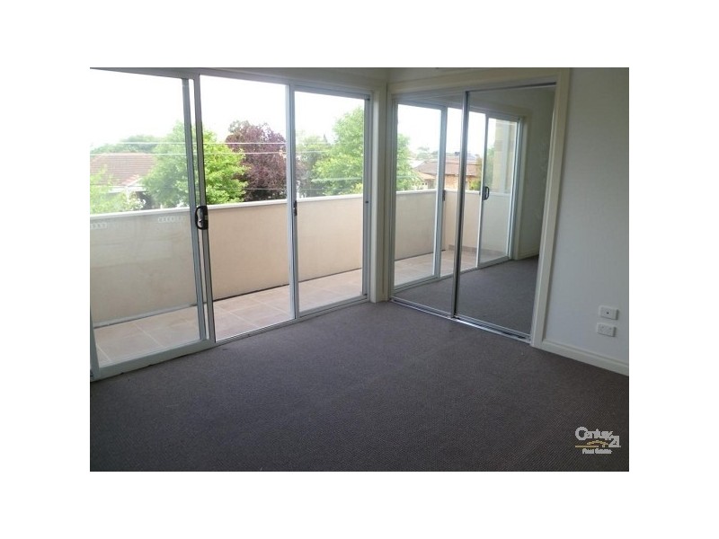 1-4/193 Mansfield Street, Thornbury VIC 3071