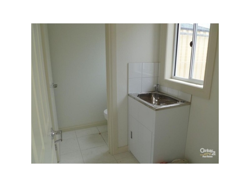 1-4/193 Mansfield Street, Thornbury VIC 3071