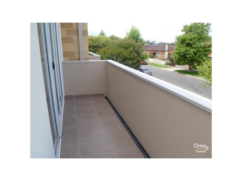 1-4/193 Mansfield Street, Thornbury VIC 3071