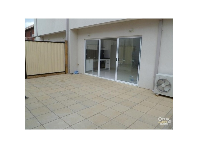 1-4/193 Mansfield Street, Thornbury VIC 3071