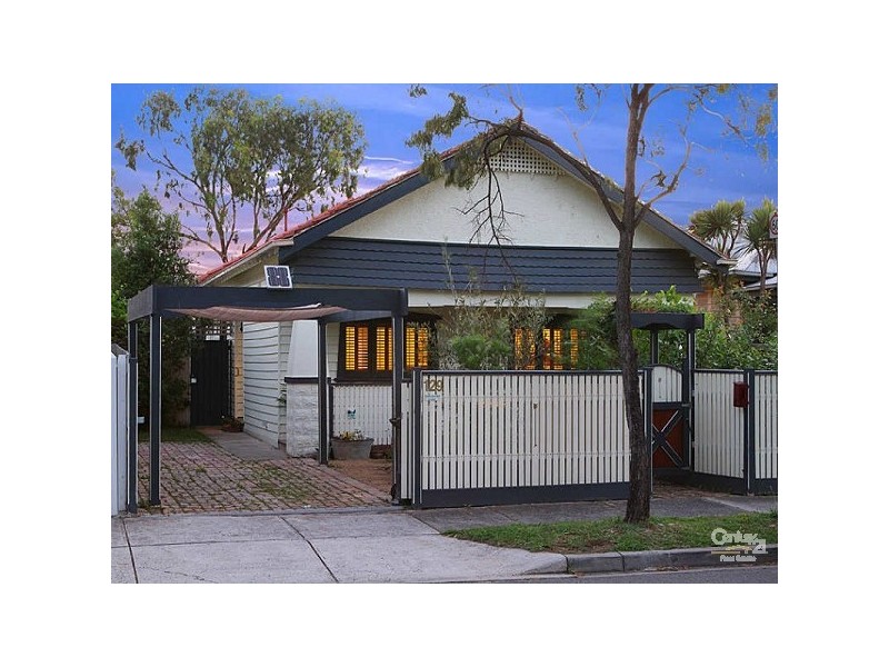 129 Normanby, Thornbury VIC 3071