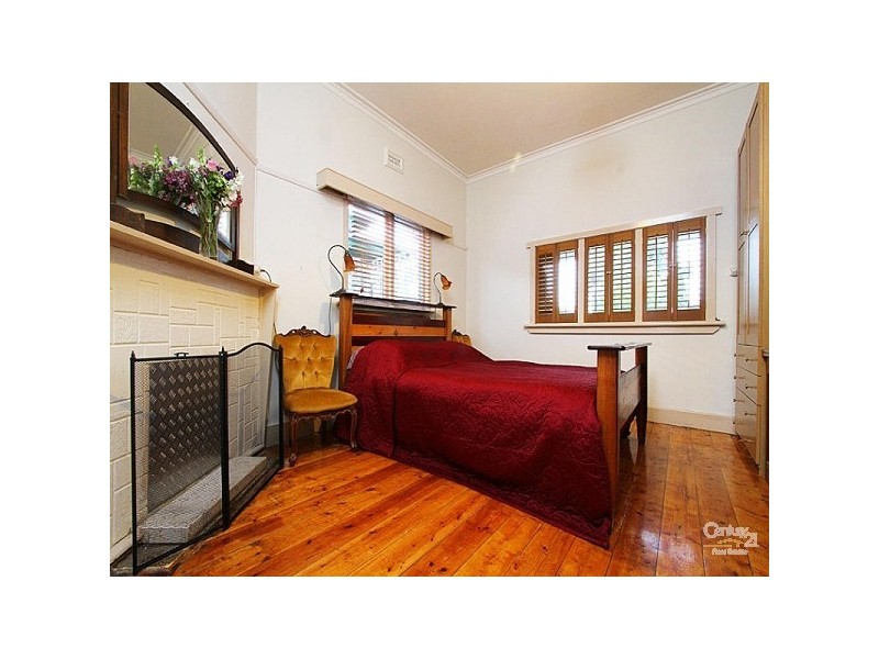 129 Normanby, Thornbury VIC 3071