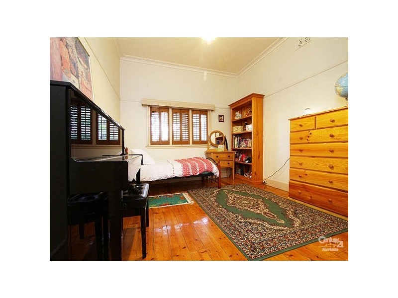 129 Normanby, Thornbury VIC 3071