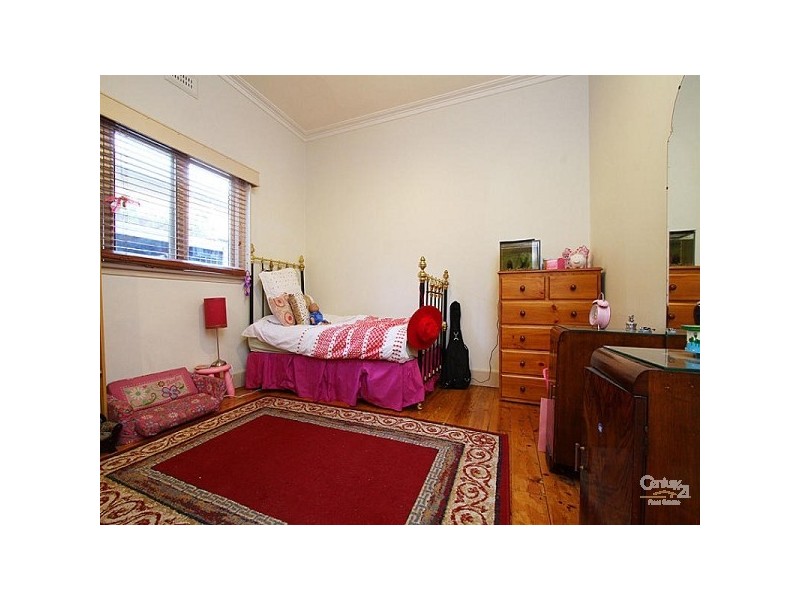 129 Normanby, Thornbury VIC 3071