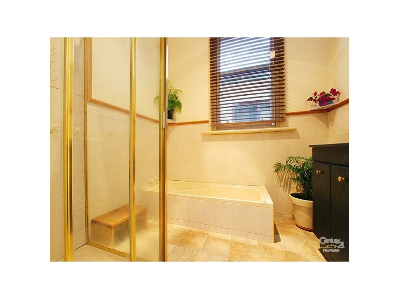 129 Normanby, Thornbury VIC 3071