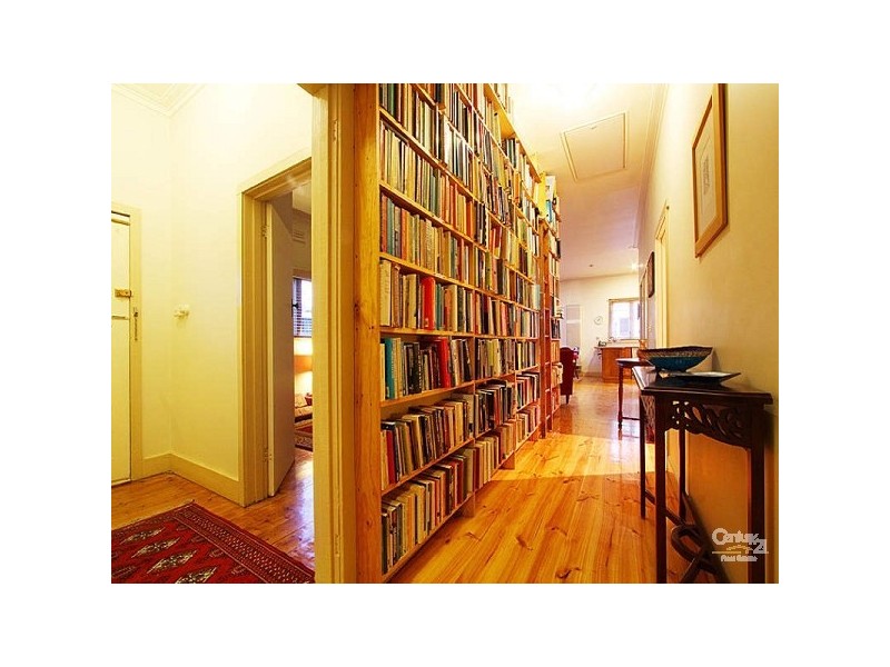 129 Normanby, Thornbury VIC 3071