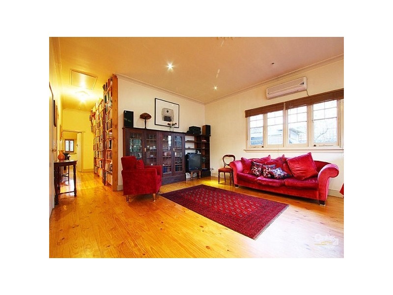 129 Normanby, Thornbury VIC 3071