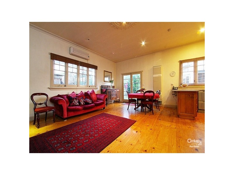 129 Normanby, Thornbury VIC 3071