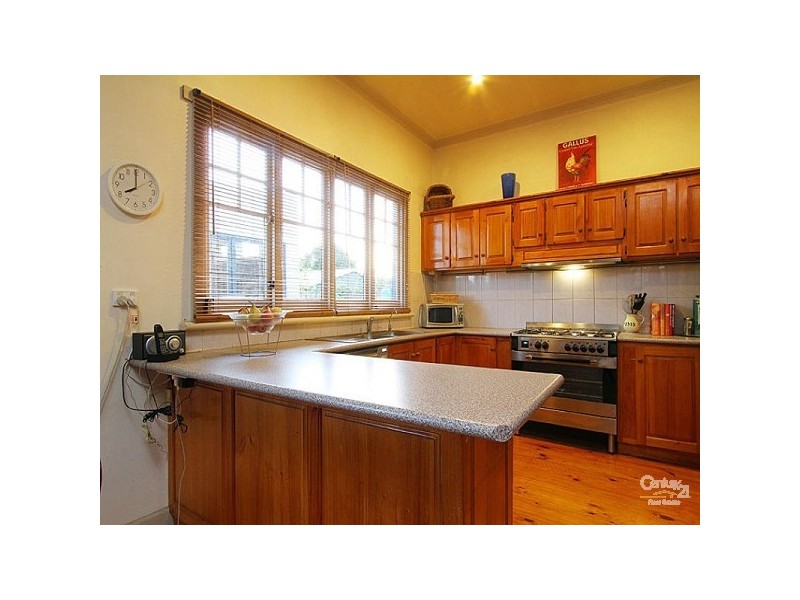 129 Normanby, Thornbury VIC 3071