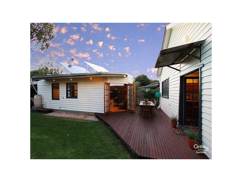 129 Normanby, Thornbury VIC 3071