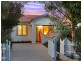 7 Hakatere Street, Northcote VIC 3070