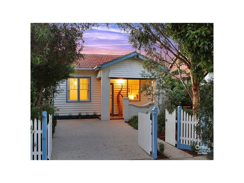 7 Hakatere Street, Northcote VIC 3070