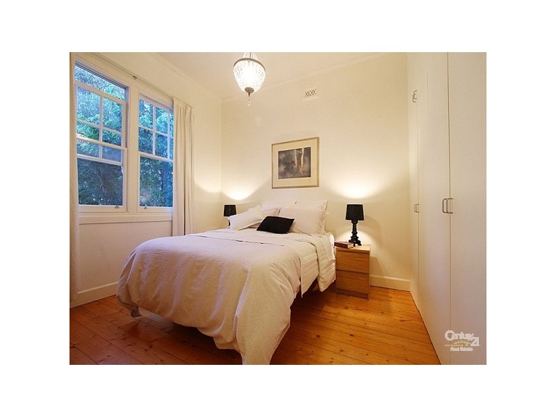 7 Hakatere Street, Northcote VIC 3070
