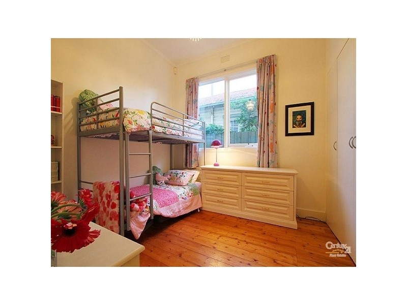 7 Hakatere Street, Northcote VIC 3070