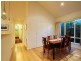 7 Hakatere Street, Northcote VIC 3070