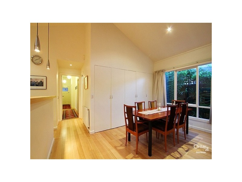7 Hakatere Street, Northcote VIC 3070