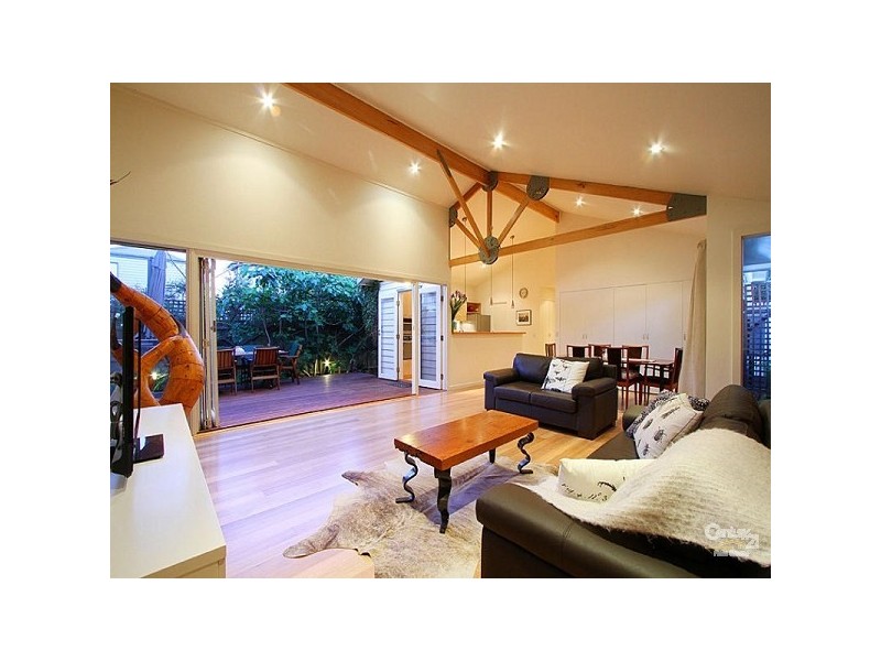 7 Hakatere Street, Northcote VIC 3070
