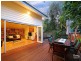 7 Hakatere Street, Northcote VIC 3070