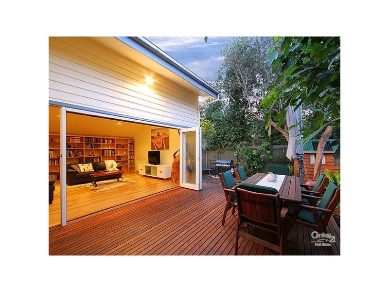 7 Hakatere Street, Northcote VIC 3070