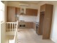 509A High Street, Northcote VIC 3070