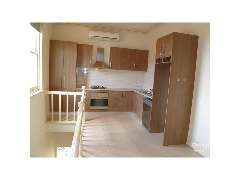 509A High Street, Northcote VIC 3070