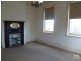 509A High Street, Northcote VIC 3070