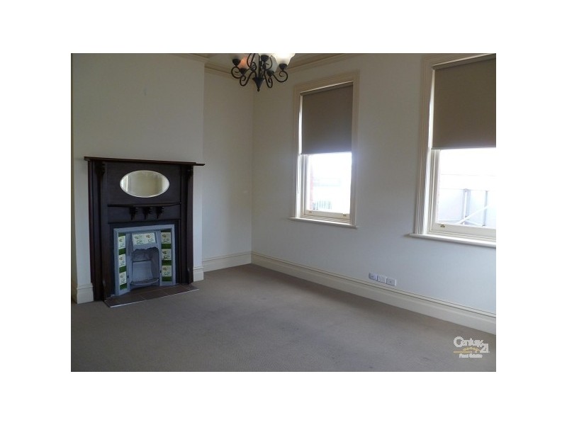 509A High Street, Northcote VIC 3070