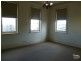 509A High Street, Northcote VIC 3070