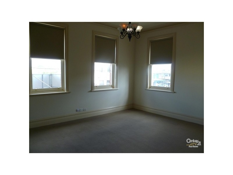 509A High Street, Northcote VIC 3070