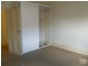 509A High Street, Northcote VIC 3070