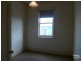 509A High Street, Northcote VIC 3070