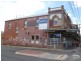 509A High Street, Northcote VIC 3070